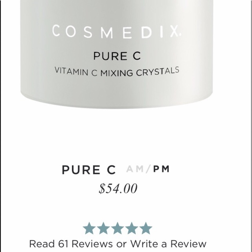 LOTS OF NEW COSMETICS, SKINCARE, HAIRCARE ETC..